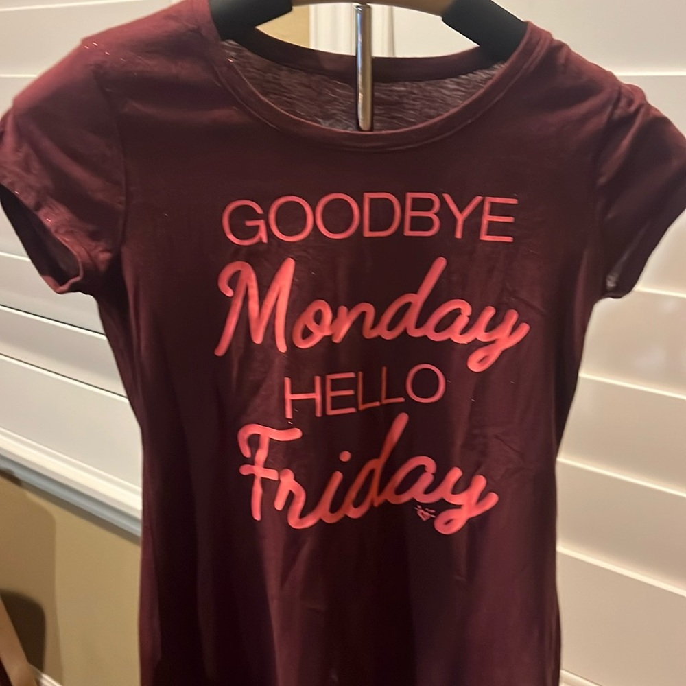 Shirt